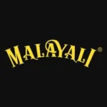 Malayali